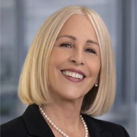 Nina O'Loughlin Email & Phone Number