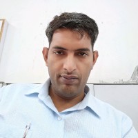 Parveen Tanwar Email & Phone Number