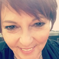 Sonya Armstrong Email & Phone Number
