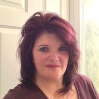 Katy st. Amand Email & Phone Number