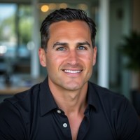 PlaceMKR LLC Employee Christopher Cortese's profile photo