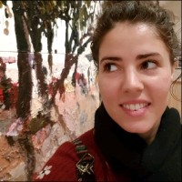 Oxley Christian College Employee Emily Jetten's profile photo