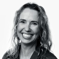 Antipodes Employee Sarah Ruigrok's profile photo