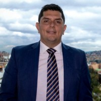 César Ricardo Cano Lemus Email