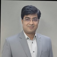 Bijay Pandey Email & Phone Number