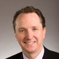Robert Selby Email & Phone Number