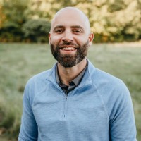 Rival Employee Joel Usina's profile photo