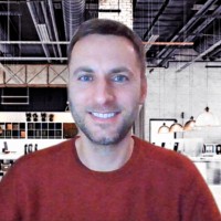 VATCalc Employee Colin Matthews's profile photo