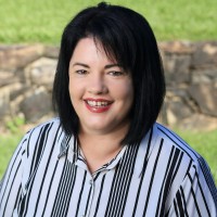 ZenBook Employee Debbie Lucas's profile photo