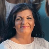 Tempur Sealy International Employee Melissa Patrick's profile photo