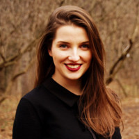 Irina Novicova Email & Phone Number