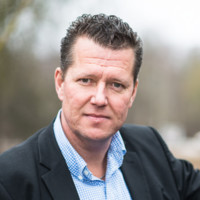 Stefan Klang Email
