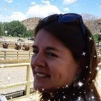 Lorena Bravo Email