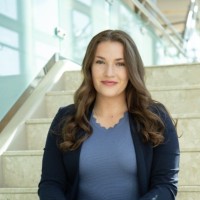Hailey McGuire Email & Phone Number