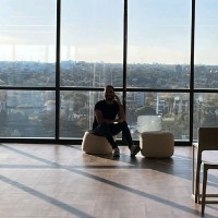 Kleva Employee Nicolás Mencia's profile photo