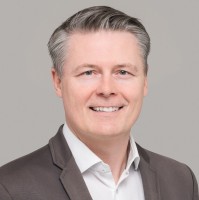 Eidgenössischer Fachausweis E-Commerce Spezialist:in Employee Daniel Morf's profile photo