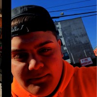 EarthEfficient Employee Salvatore Addonizio's profile photo