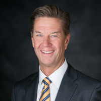 NorthMarq Employee Eric Flyckt's profile photo