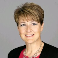 Prevention First Inc. Employee Jody Heavilin's profile photo