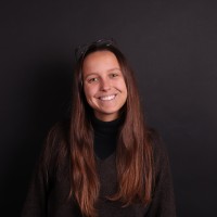 Pauline Jeukens Email