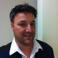 The Carpenter Health Network Employee Rickey Winebrener's profile photo