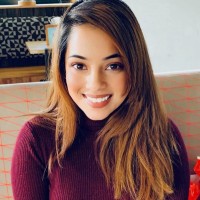 Pooja Phillips Email & Phone Number