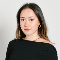 SCM Executives Employee Alexandra Crombie's profile photo