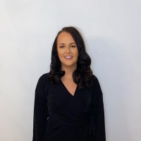 Spatial Dimensions Employee Molly Holness's profile photo