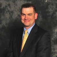 Todd Bourgeois Email & Phone Number