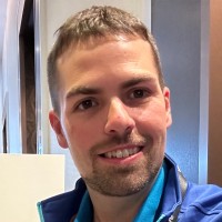 Mathieu Bergeron-Legros Email