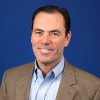Self Employed Employee Rick Beers's profile photo