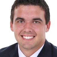 Anthony Beck Email & Phone Number