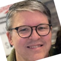 Norman Noble, Inc. Employee Oke Meyer's profile photo