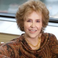 PJH & Associates, Inc. Employee Pat Hurley's profile photo