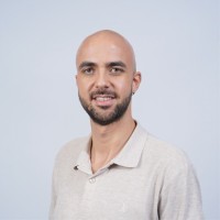 Elad David Email