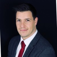 Graeme Haigh Email & Phone Number