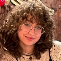 Whitney Chase Email