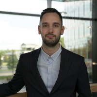 Marko Knežević Email