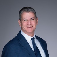 Ed Maslak