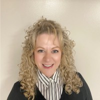 Julie Roy Email & Phone Number