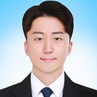 카카오커머스(kakaocommerce) Employee 정욱 문's profile photo