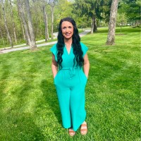 Sarah Aic Email & Phone Number