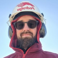 Pedrolga Employee Tomas Trucchi's profile photo