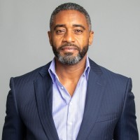 André Branch Email & Phone Number