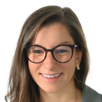 Finalytics Employee Patricia Lefebvre Cpa Auditor's profile photo