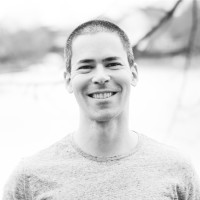 Limited Run Games Employee Joseph Gartner's profile photo