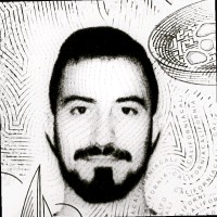 Hollywood Burbank Airport Employee Grigor Gevorgyan's profile photo