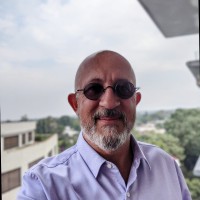 BeepQuest Employee Leon Cohen's profile photo