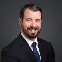 Memorial Health System (IL) Employee Drew Early's profile photo