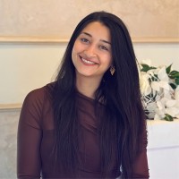 Margrette Megaly's profile photo